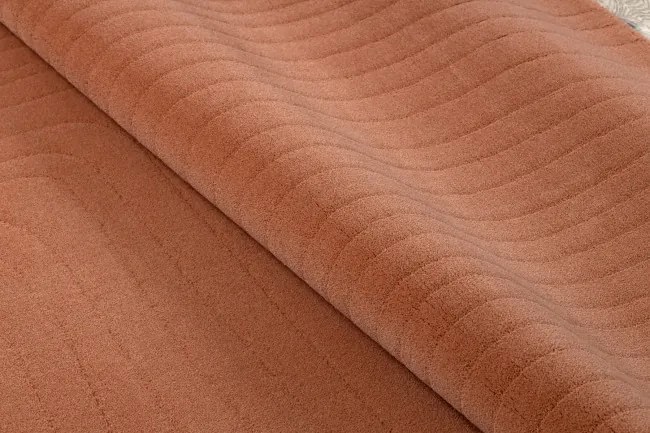 Koberec TEXTURA 488.05.LA000 Osta terakota
