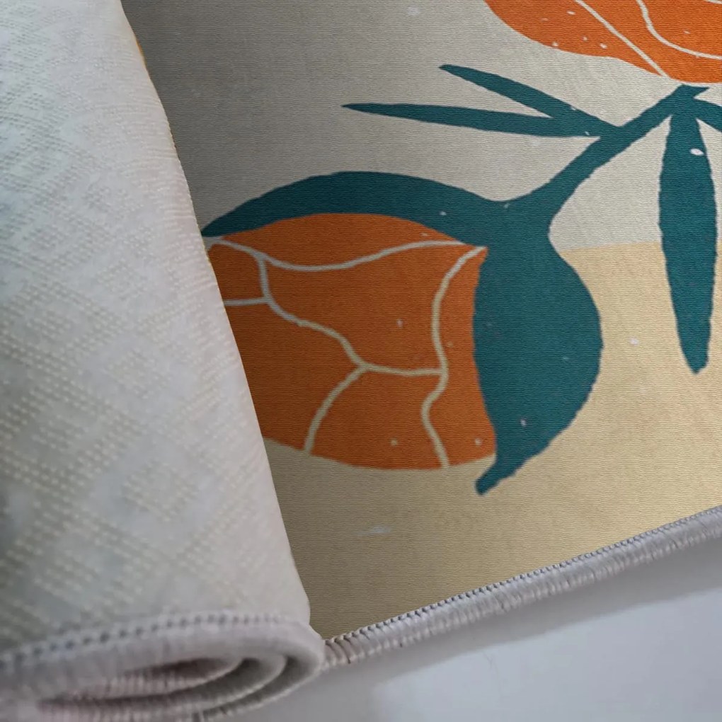 Alho Carpet-46A