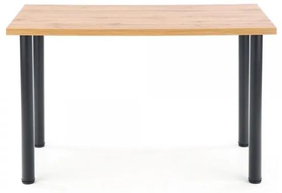 Jedálenský stôl Modex 2 Maxi