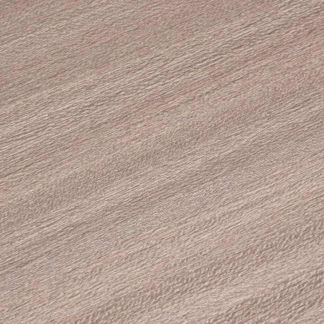 Nástenný vešiak s poličkou AZUL čierny