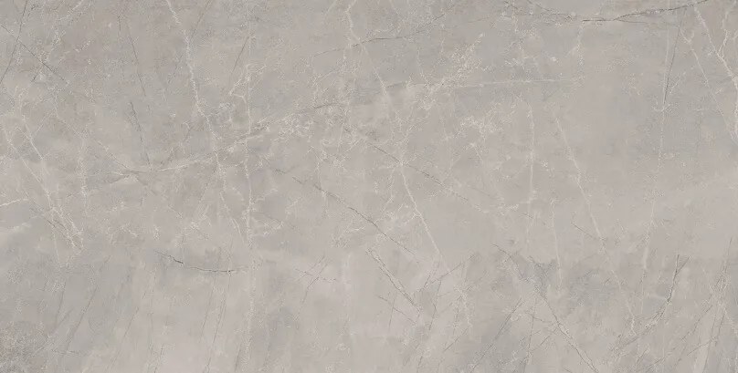 Dlažba Bayona Silver Pulido 120x240