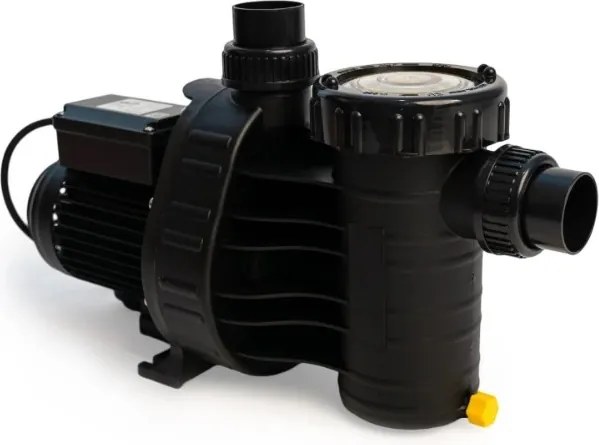 Planet Pool Čerpadlo na pieskovú filtráciu Aqua Plus 11