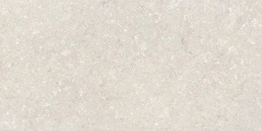 Dlažba Atempo Ivory 60x120 R