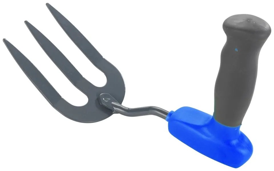 Záhradné náradie v súprave 3 ks - Maximex