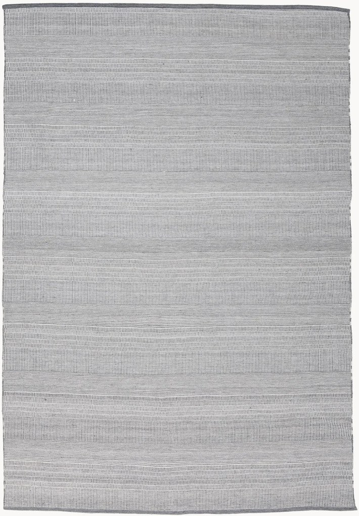 Exteriérový koberec Quentin