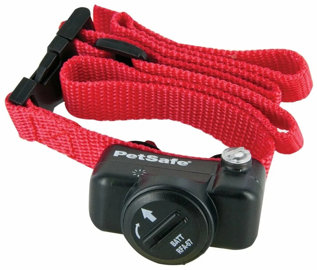 PetSafe® Elektrický ohradník pre psy Basic