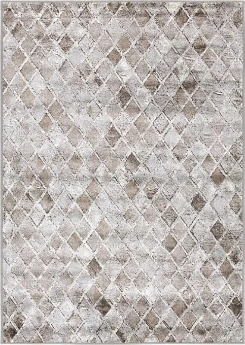 Koberec Ragotex Matrix 89843 5979