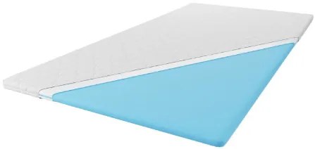 Vrchný matrac Topper ZEN