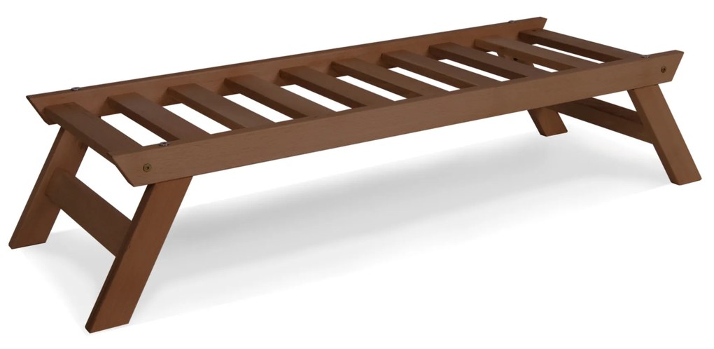 Lavica BREEZIO 03 140 cm z - výber z 10 prevedení