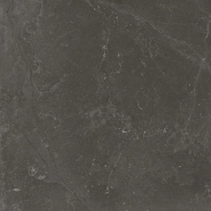 Dlažba Pietra Antica Nero 80x80