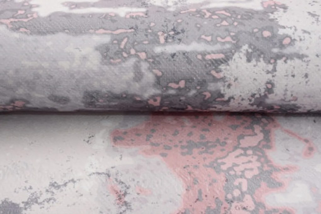 TA Koberec MRD-395 FLANEL S POTLAČOU Rozmer: 200x300 cm