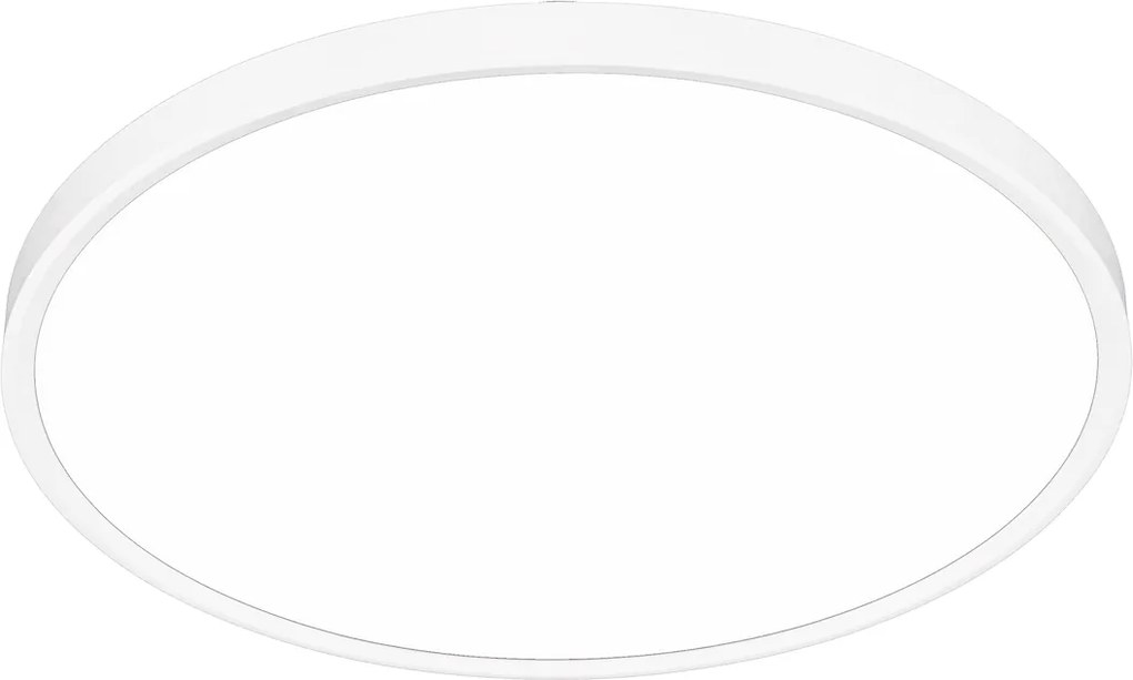 Stropné LED svietidlo Maq, 1x LED 40w, 3000-6500k, w