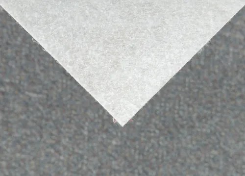 Koberce Breno Metrážny koberec VIRTUOSE 73, šíře role 400 cm, sivá, viacfarebná