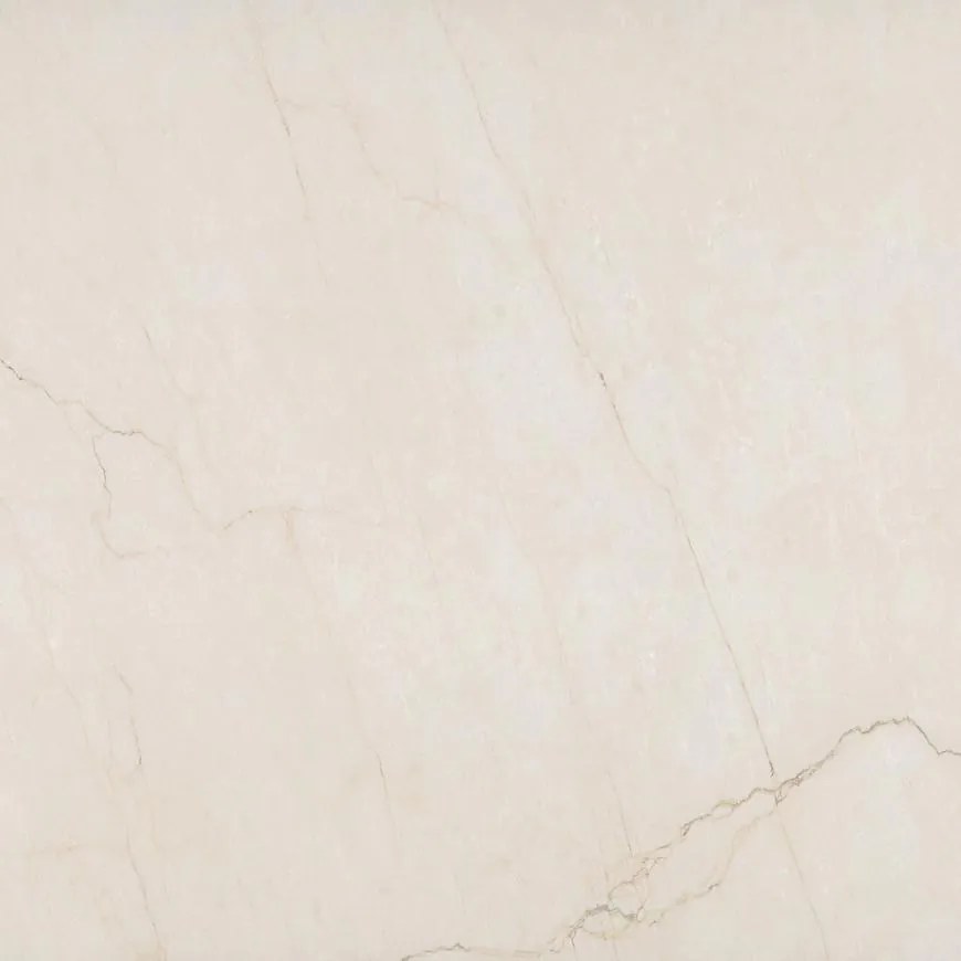 Gresová dlažba Desert Beige Pol. Rekt. 60/60