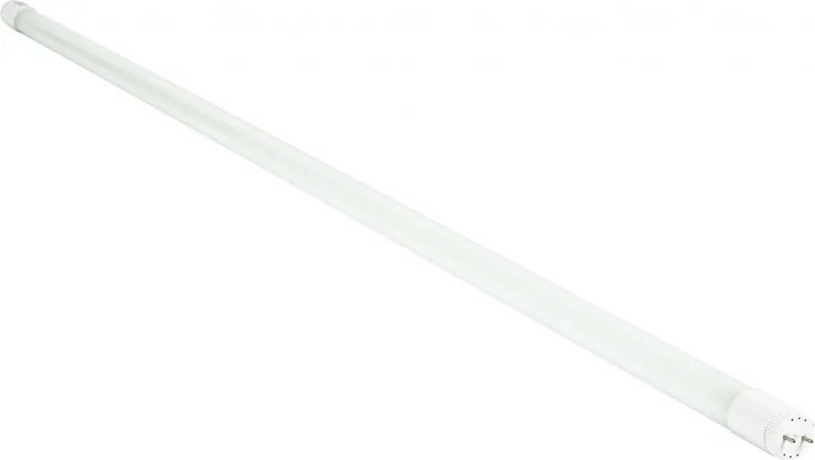 BERGE LED trubica - T8 - 18W - 120cm - high lumen - 2340lm - neutrálna biela