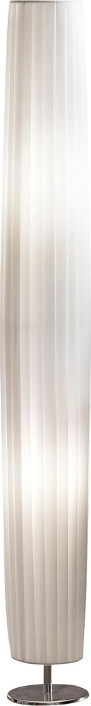 XXXLutz STOJACIA LAMPA, 14/120/14 cm P & B - Online Only bytové doplnky - 001769024304