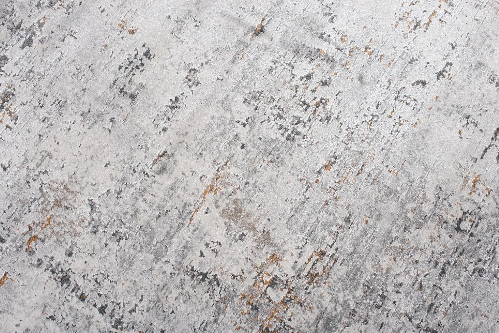 TA Koberec S751A SVETLOSIVÁ FEYRUZ FFR Rozmer: 80x150 cm