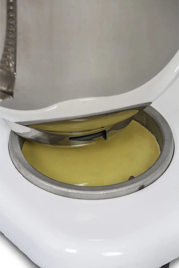 Profesionálny stolový mixér, 7 l, 600 W
