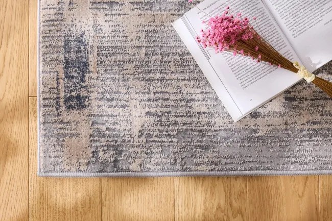Behúň Arte Pula Ripple