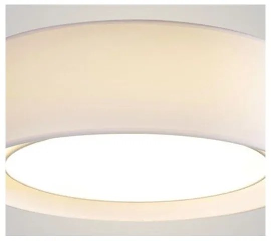 Azzardo AZ2318 - Stropné svietidlo MILO 3xE27/60W/230V