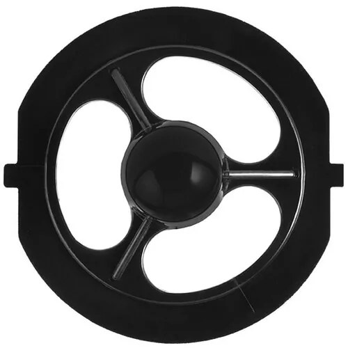 Catler MG 800 mlynček na mäso