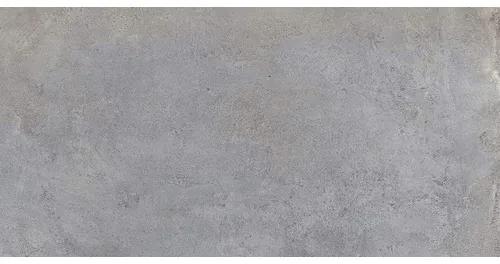 Dlažba Magnetic Dark Grey 120x60x0,9 cm sivá