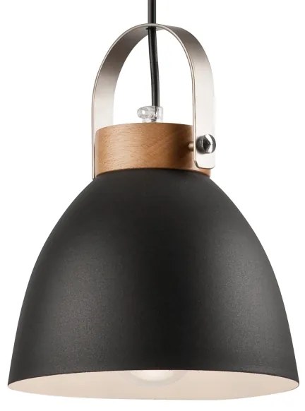 Luster na lane DANIELLE 2xE27/60W/230V