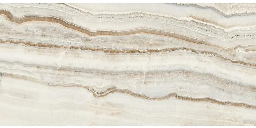 Gresová dlažba Elyt Pulido/Leštený 60/120 Rect. PEI 3