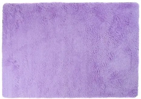 Koberec SILK orgován