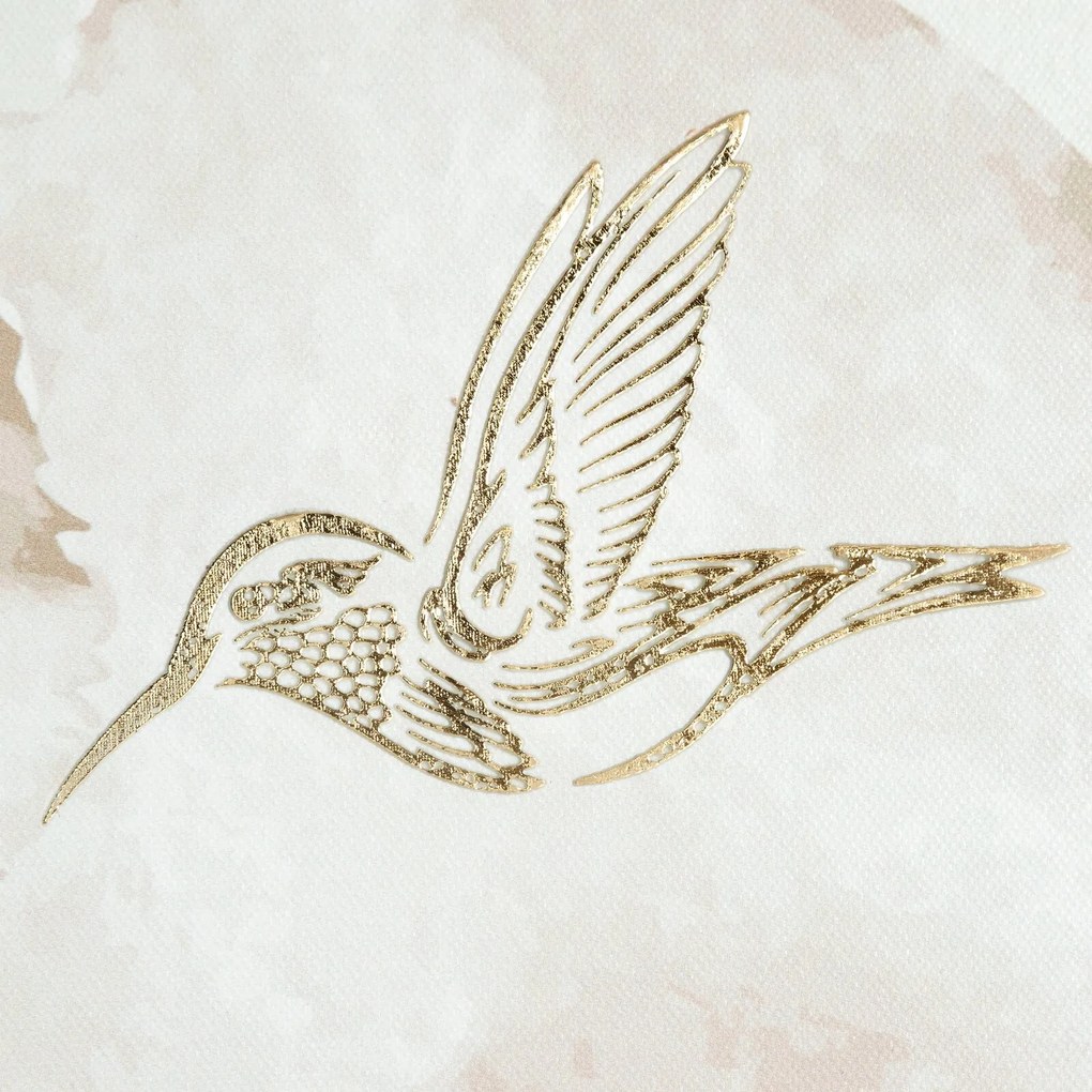 EUROFIRANY OBRAZ 674 45X60 CM