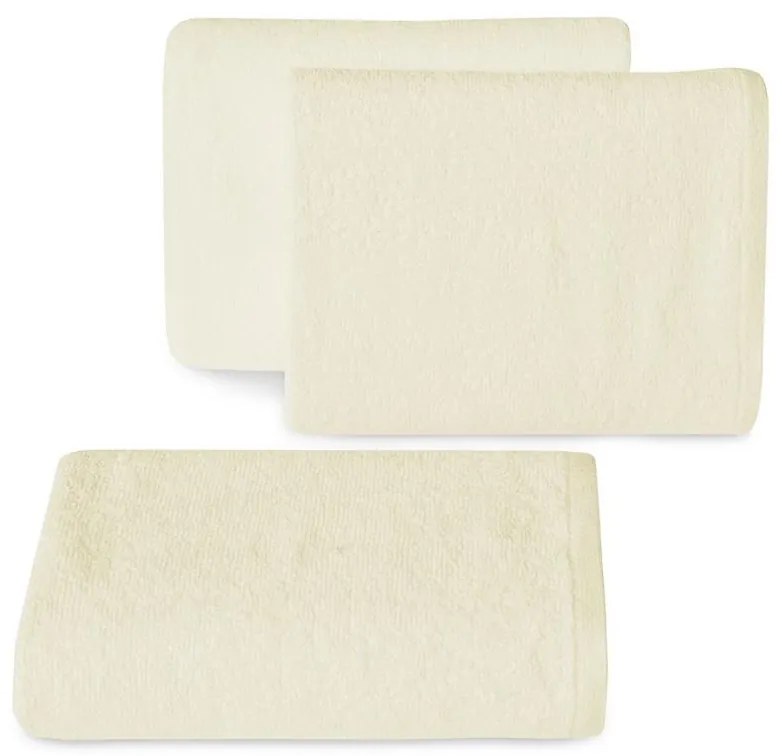 Uterák hladký 02 70x140 400 757