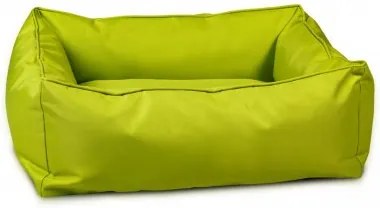 Ecopuf Pelech pre psa ECOPUF - SNOOPY NC10 - Rúžová