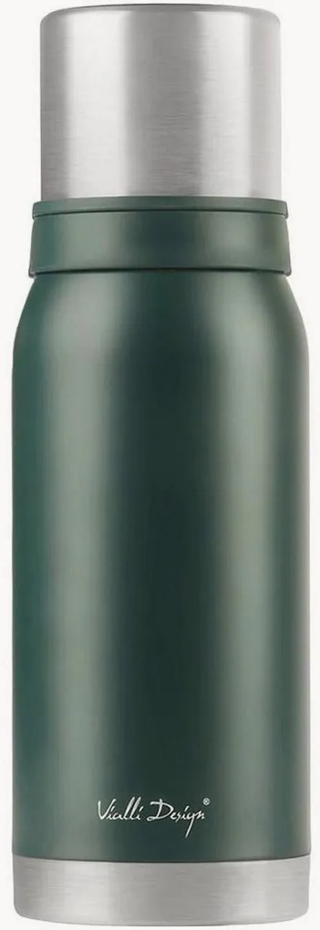 Termoska Fuori, 500 ml