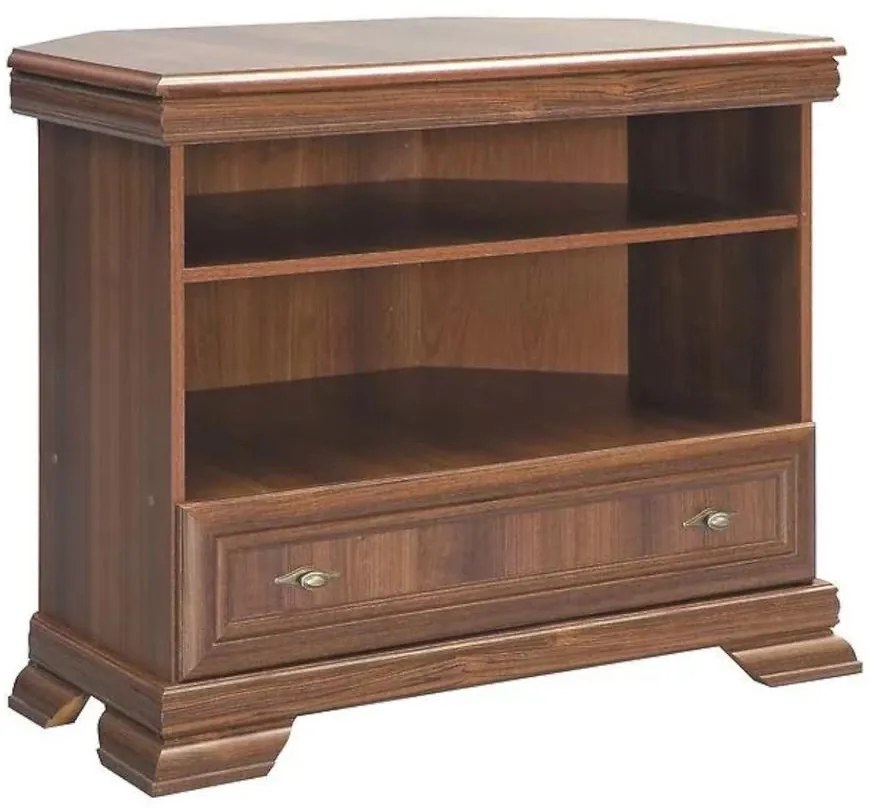 TV stolík KRTN samoa king