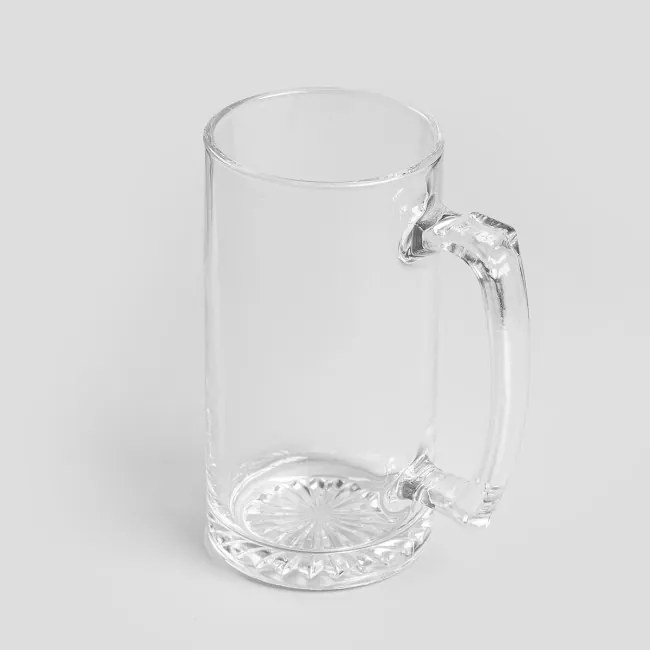 Pohár TIMOR na pivo 728174 860 ml