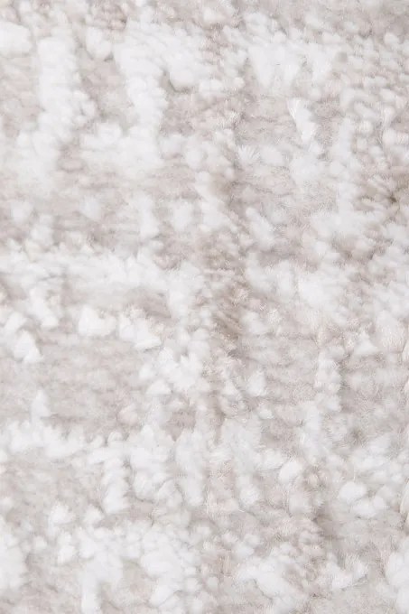 Koberec HOME NP 414 CREAM
