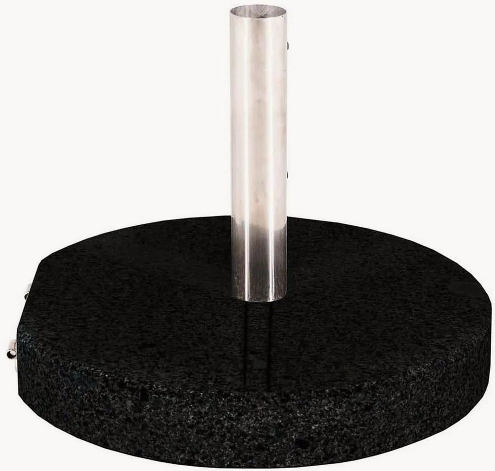 Stojan na slnečník Stathera