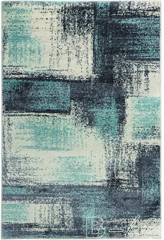 Oriental Weavers koberce Kusový koberec Doux 2 IS2Y - 100x150 cm