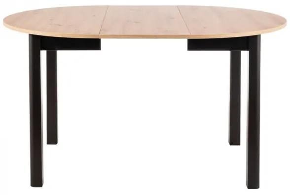 Jedálenský stôl Dante
