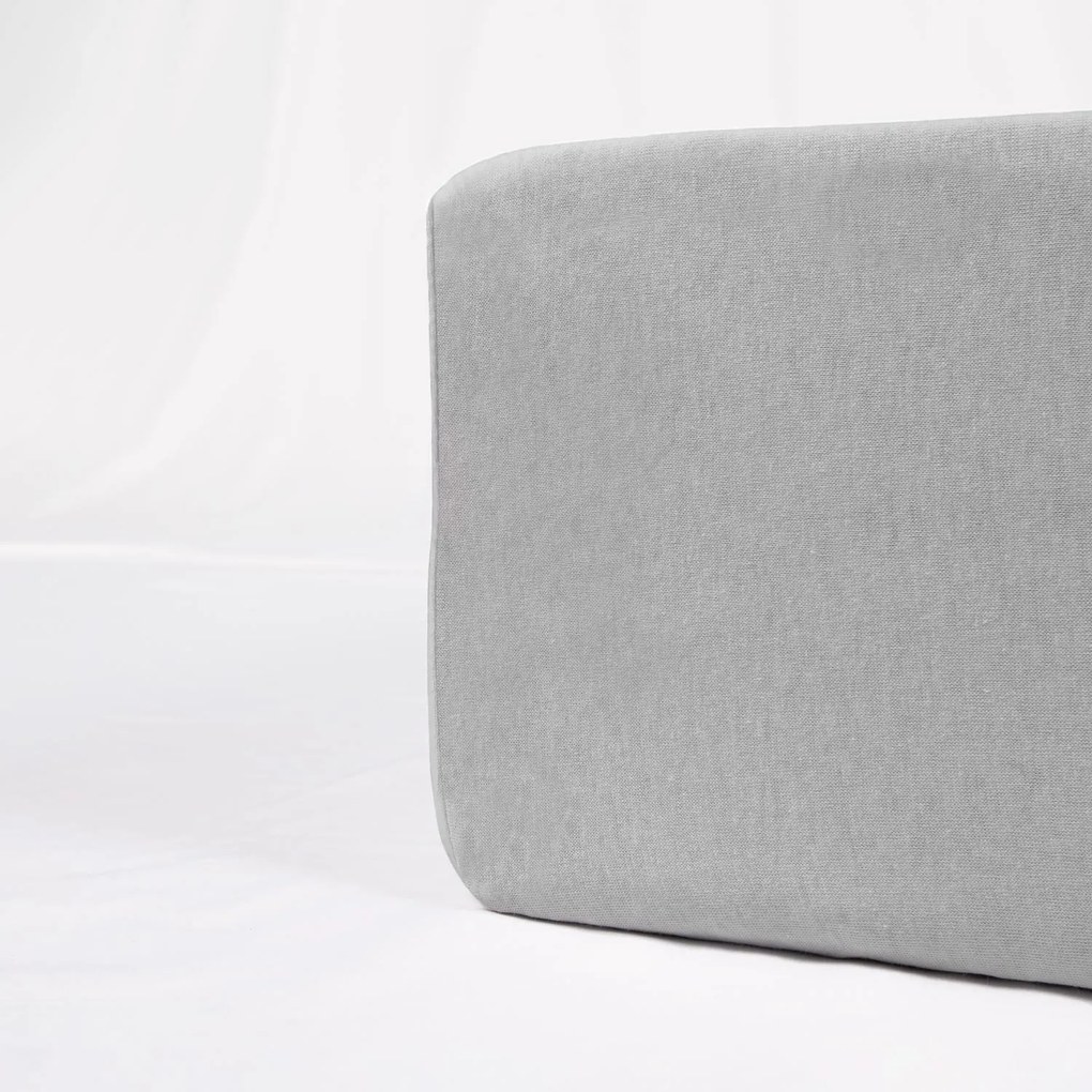 JERSEY PRESTIERADLO PREMIUM 110X200 CM SIVÉ