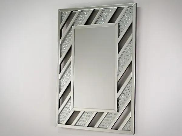 Dizajnové zrkadlo Koty dz-koty-844 zrcadla