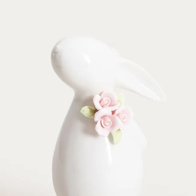 Veľkonočná dekorácia BULAQ 763984