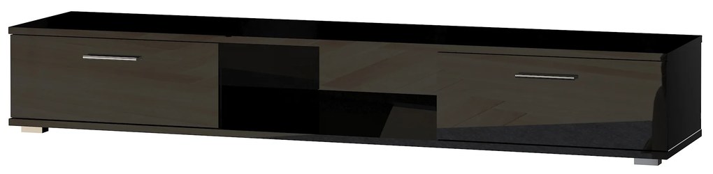 TV stolík. Akcia -21%. Vlastná spoľahlivá doprava až k Vám domov. 1053496