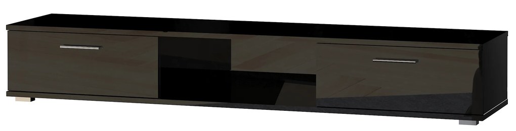 TV stolík. Akcia -23%. Vlastná spoľahlivá doprava až k Vám domov. 1053496