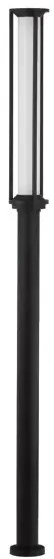 Vonkajšia lampa Solstice R