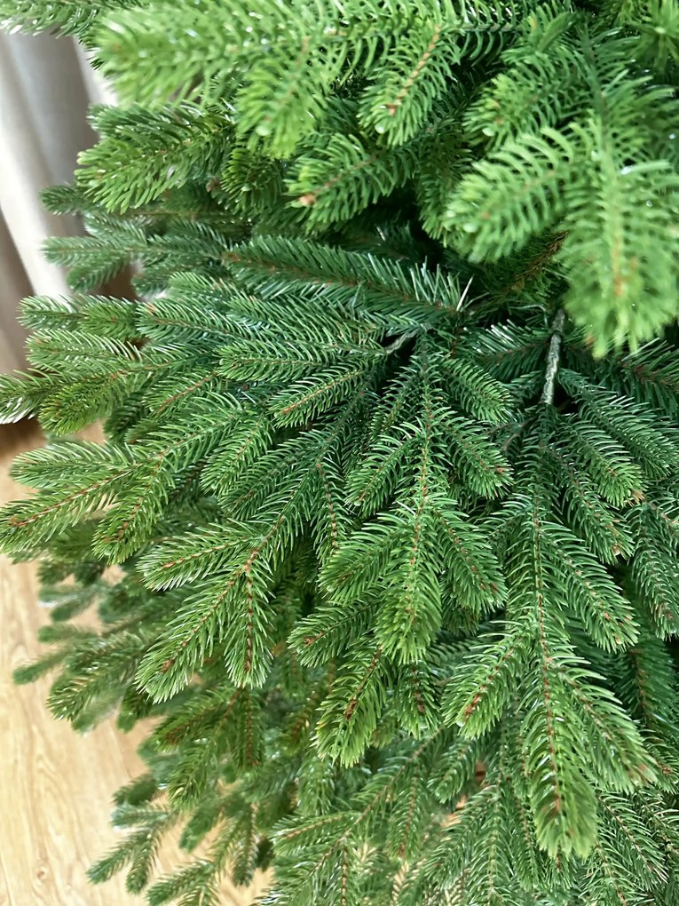 Smrek Tirolský 3D- 135cm