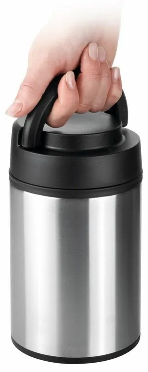Tescoma CONSTANT termoska na potraviny 1 L,