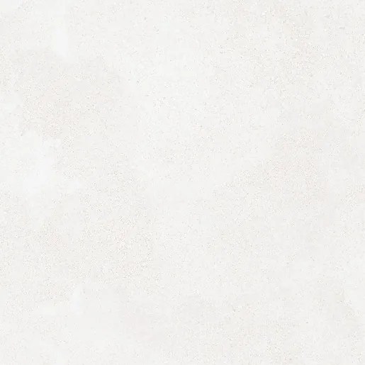 Dlažba Rako Betonico bielosivá 60x60 cm mat DAF62790.1