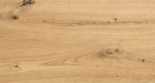 Obývacia stena Salsa, dub artisan/lamelový efekt