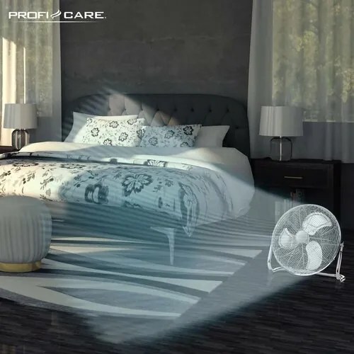 ProfiCare VL 3065 podlahový ventilátor